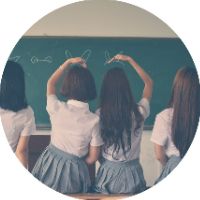 schooldays_song