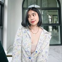 nooaom2533_00