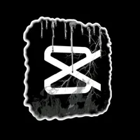 original sound - cc_mac18