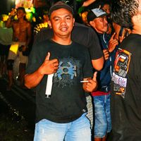 suara asli - Badrus_Marley