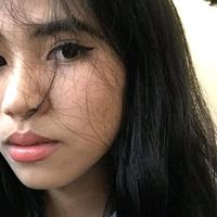 ashcofans_irene2023