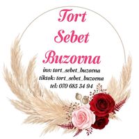 tort_sebet_buzovna