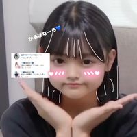 オリジナル楽曲 - かるぼなーら💙