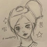 zzambb0ng