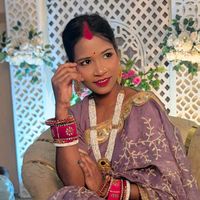 priyankadas909janjanu