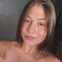 gabii_bueno7