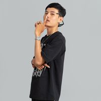 original sound - A NAK RMX ...