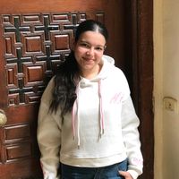 martina_mero
