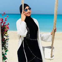 alaa.mohamed9688