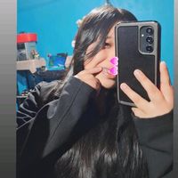 uldavelamor45