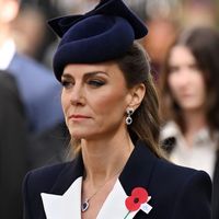 princessofwales2022