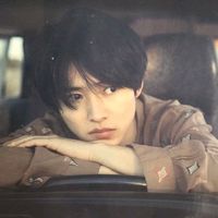 jaewkluv