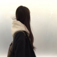 _april.ten