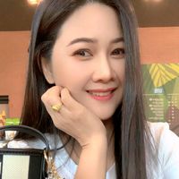 mai27_supaporn