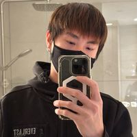ansongaming666