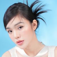 âm thanh gốc - YEYE NHẬT HẠ