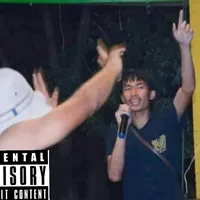 ถอยไม่ได้ Triple P