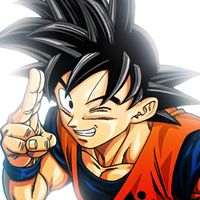 オリジナル楽曲 - やまやまだ