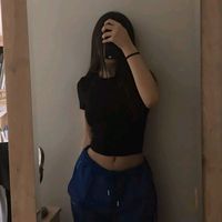 orijinal ses