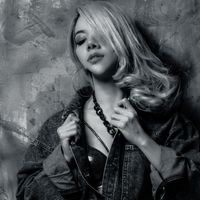 original sound - Rizka Spaer