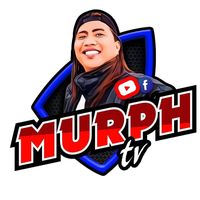 original sound - Murph TV