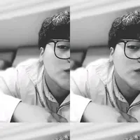 original sound - luisguaman210