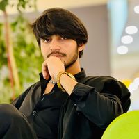rizwan_chuadhary007