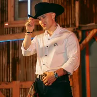 original sound - luisalfonso