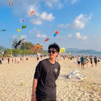 original sound - user3776819438294