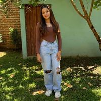 dayana..95