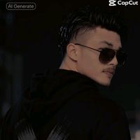 original sound