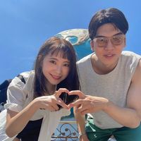 オリジナル楽曲 - イェルル【YouTube日韓】