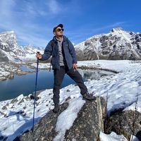 explorewithrakesh