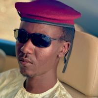 eritero___fils