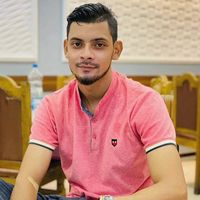 ahsanahmedhasan