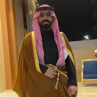 original sound - ateeq4441