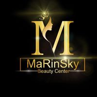 เสียงต้นฉบับ - Marinsky