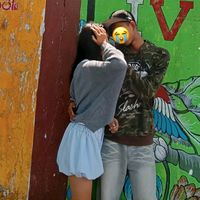 original sound - Ki ÑG👑