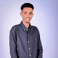 ahmett__deeq_alli