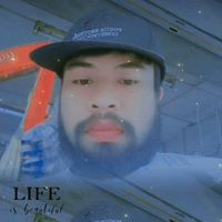 dyxf0qcjl7hf