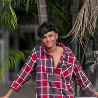 banu_cuteuh