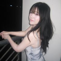 heeii21