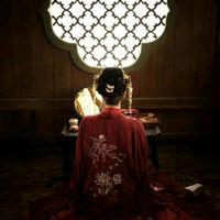 misstory_a