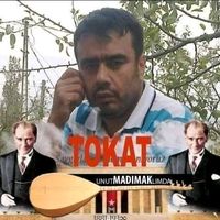 kadir.ba782