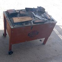 tu.chico.fiel.52