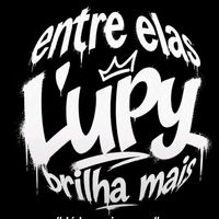 som original
