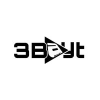 original sound - 3Bucu