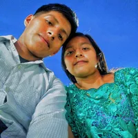 original sound - salmos_