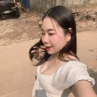 _fon11