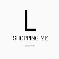 lshoppingme_
